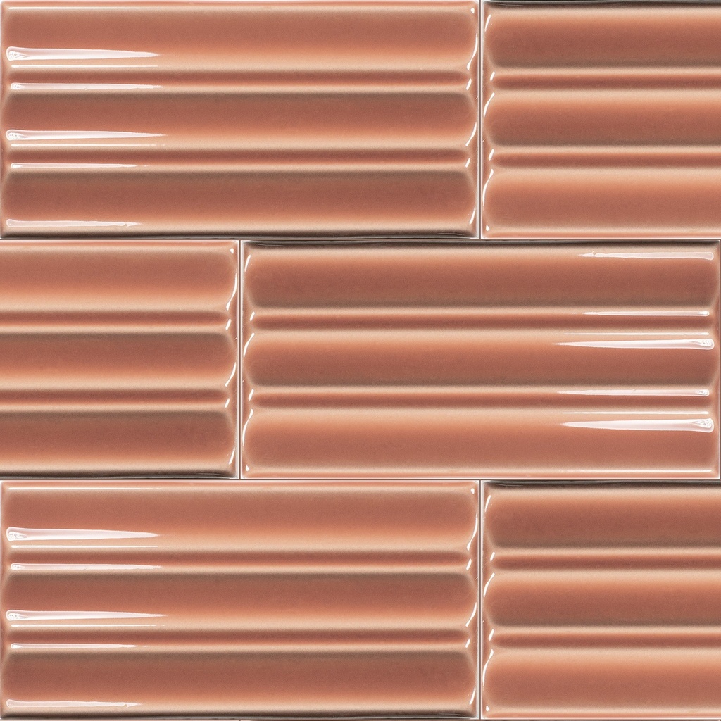 Ceratone Ezla Glossy 6,25x12,5 11,5mm