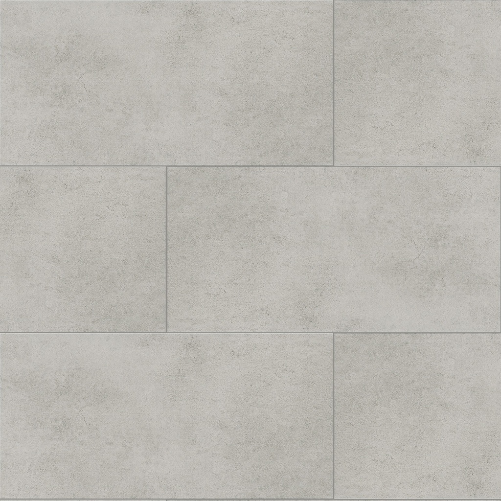 Ceratone Mist Matt 29,8x59,8 8mm
