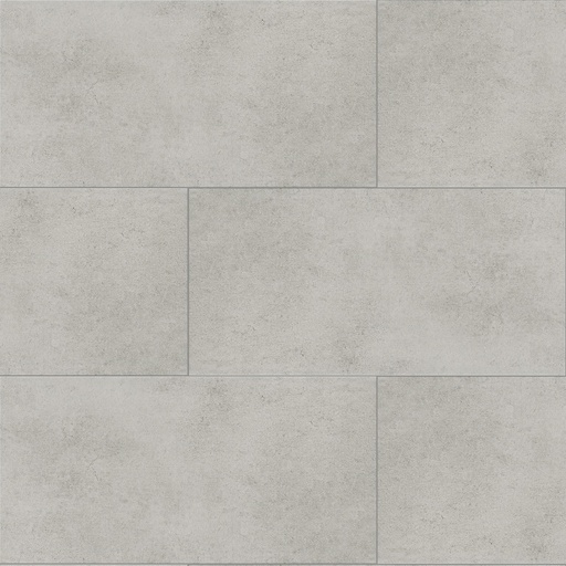 [4246086] Ceratone Mist Matt 29,8x59,8 8mm