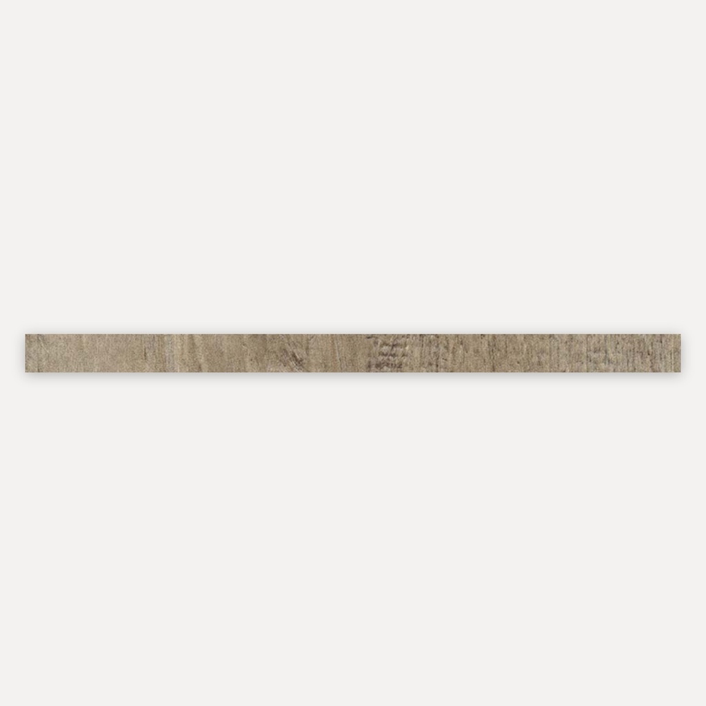 Luca Plint Nodas 7x120 9,5mm