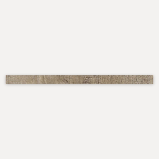 [1209320] Luca Plint Nodas 7x120 9,5mm (Libeccio)