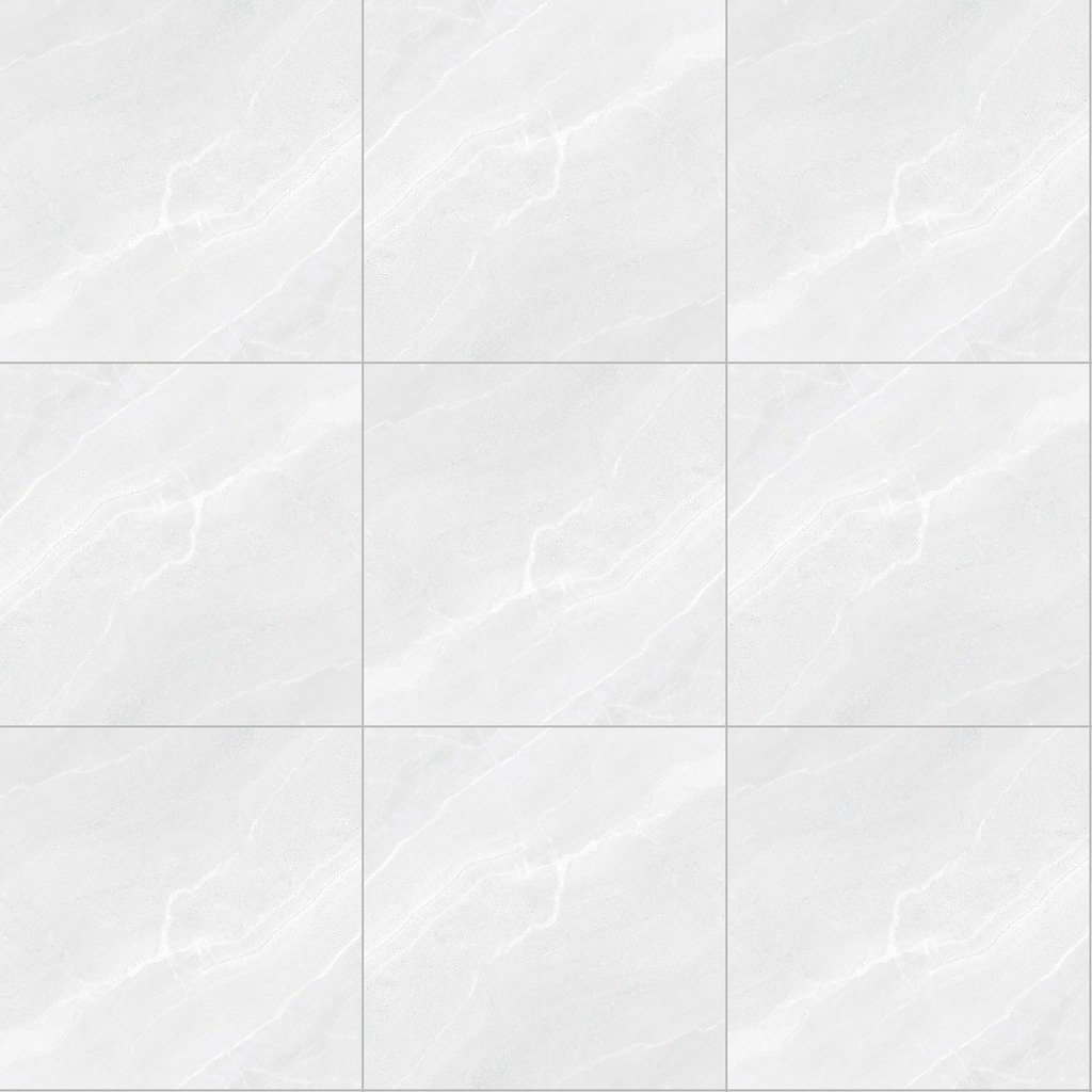 Ceratone Agata 75x75 9,5mm
