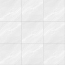 Ceratone Agata 75x75 9,5mm