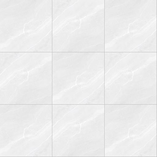 [2528686] Ceratone Agata 75x75 9,5mm (Ceniza)