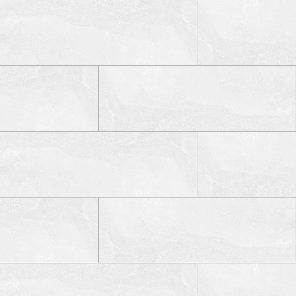 Ceratone Agata 40x120 9,8mm