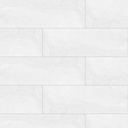 Ceratone Agata 40x120 9,8mm