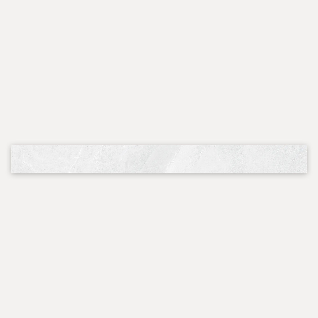 Ceratone Plint Agata 7x75 9,5mm