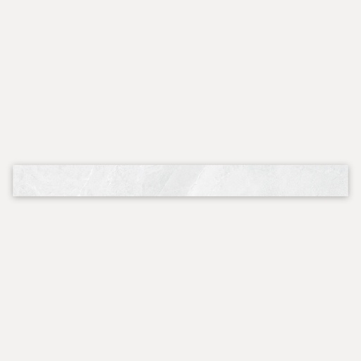 [2529106] Ceratone Plint Agata 7x75 9,5mm (Ceniza)