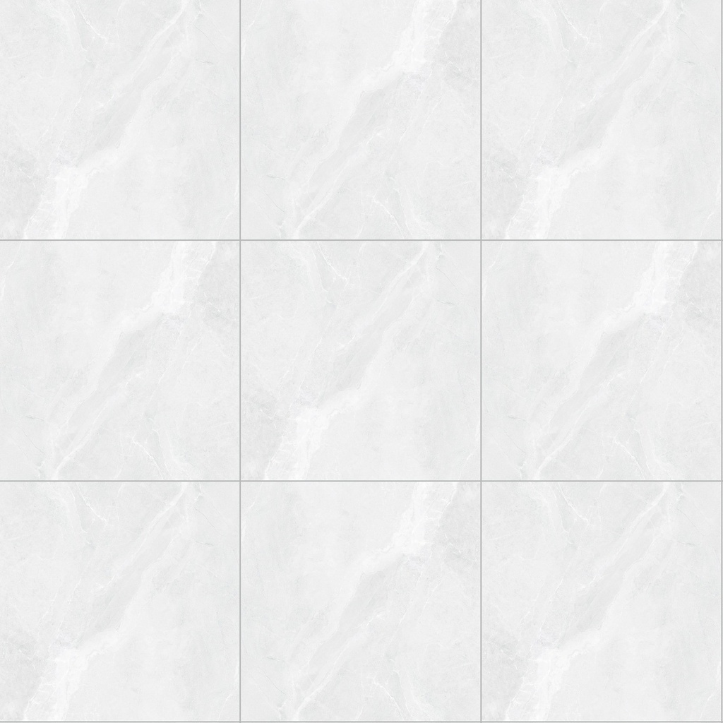 Ceratone Agata 120x120 9mm