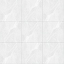 Ceratone Agata 120x120 9mm