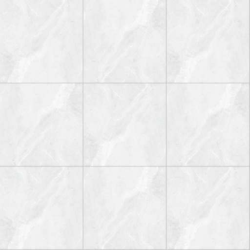 [10003422] Ceratone Agata 120x120 9mm (Ceniza)