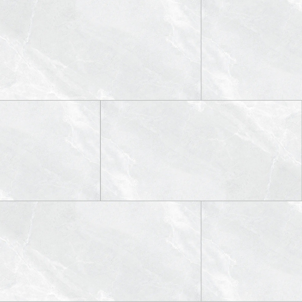 Ceratone Agata 60x120 10mm