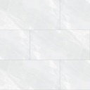 Ceratone Agata 60x120 10mm