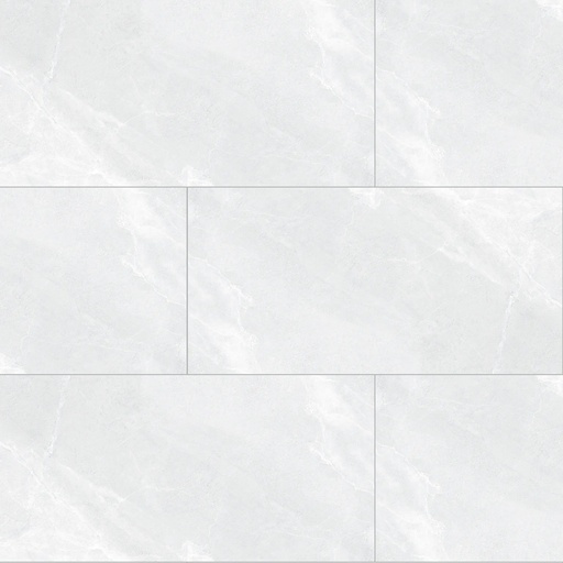 [2528750] Ceratone Agata 60x120 10mm (Ceniza)