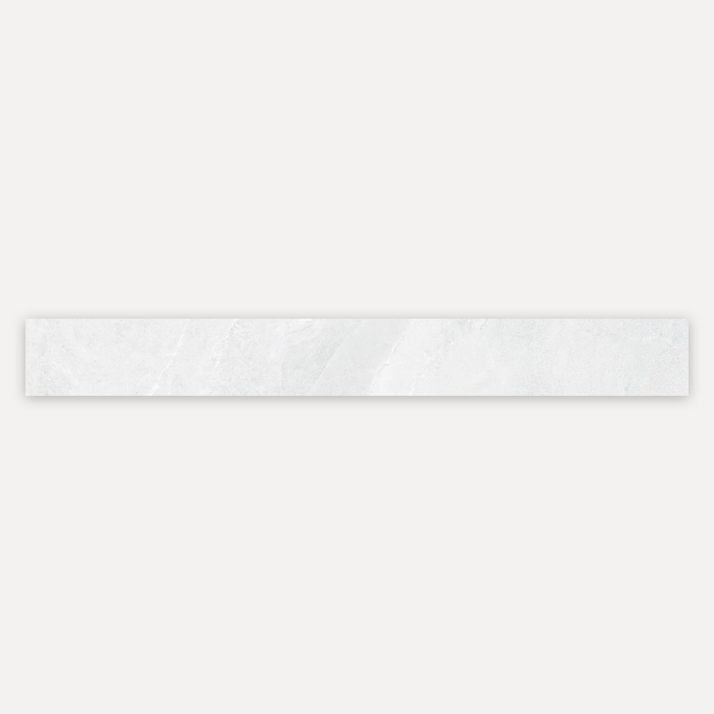 Ceratone Plint Agata 7x60 9mm