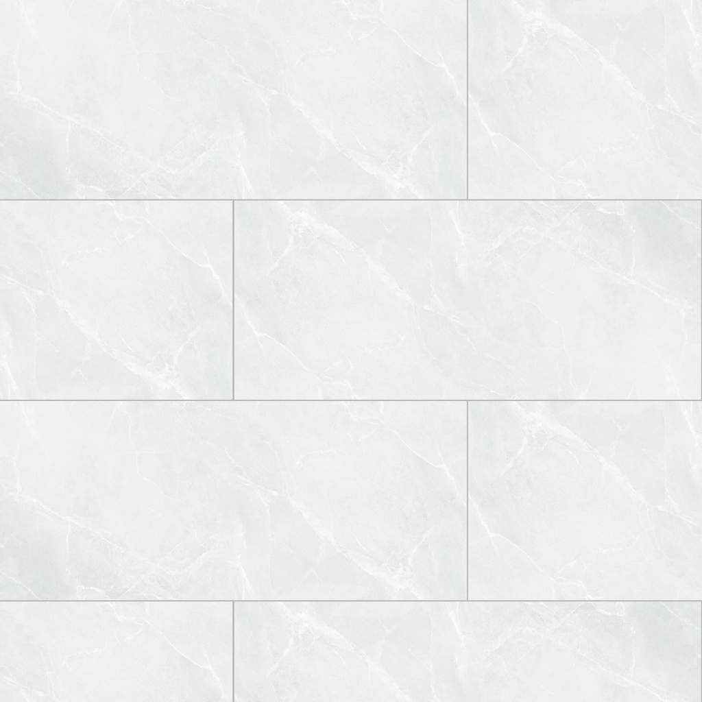Ceratone Agata 120x280 6mm