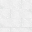 Ceratone Agata 120x280 6mm
