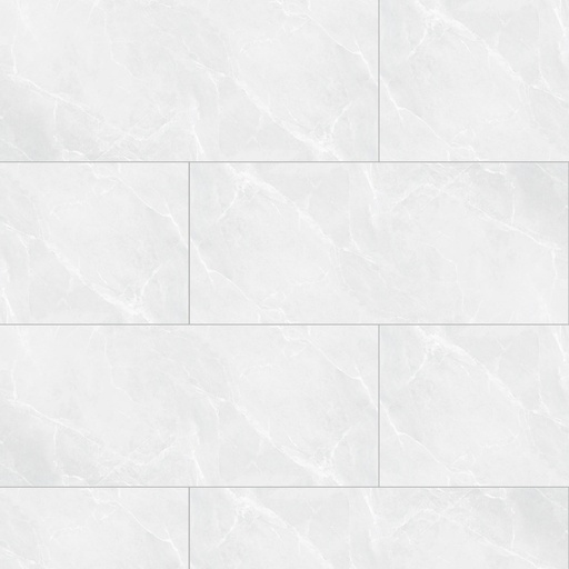 [10002829] Ceratone Agata 120x280 6mm (Ceniza)
