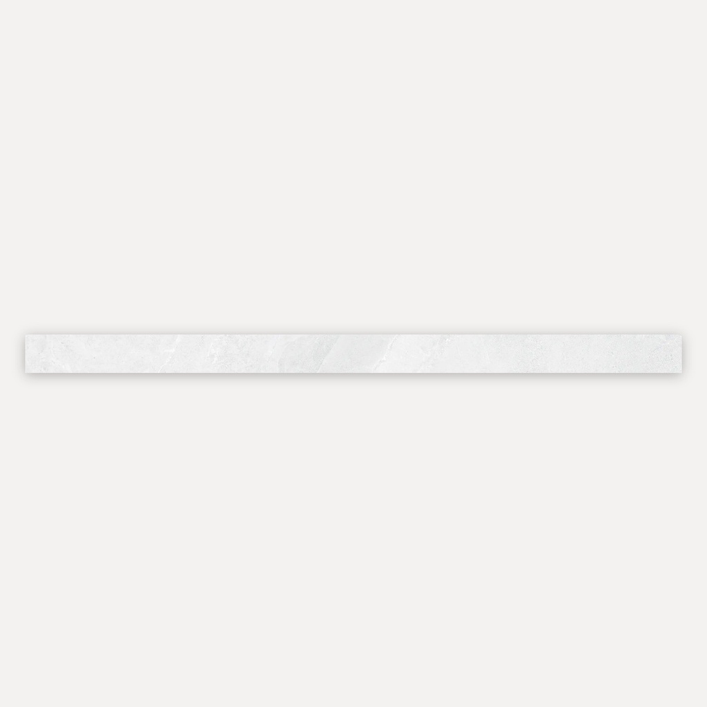 Ceratone Plint Agata 7x120 10mm
