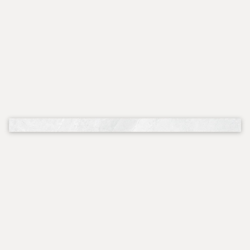 [2529219] Ceratone Plint Agata 7x120 10mm (Ceniza)