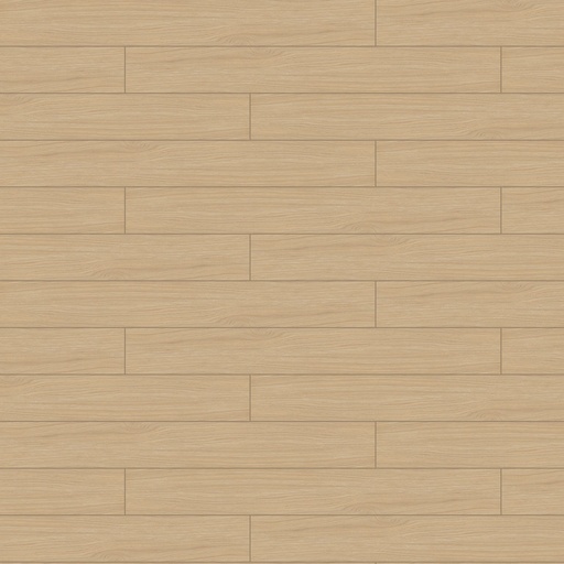 [10001193] Luca Ona Matt 20x160 9,5mm (Miele)