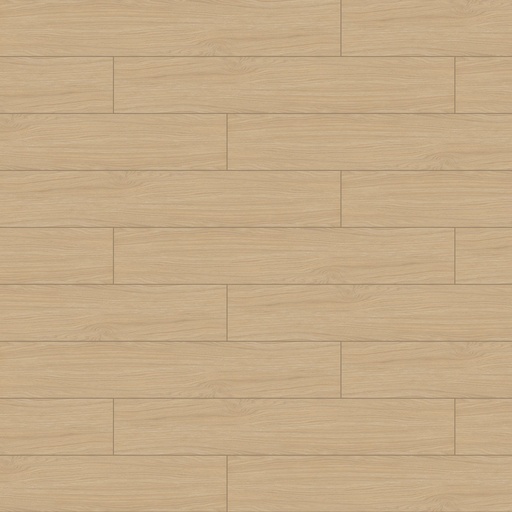 [10001197] Luca Ona Grip Antislip 20x120 9,5mm (Miele)