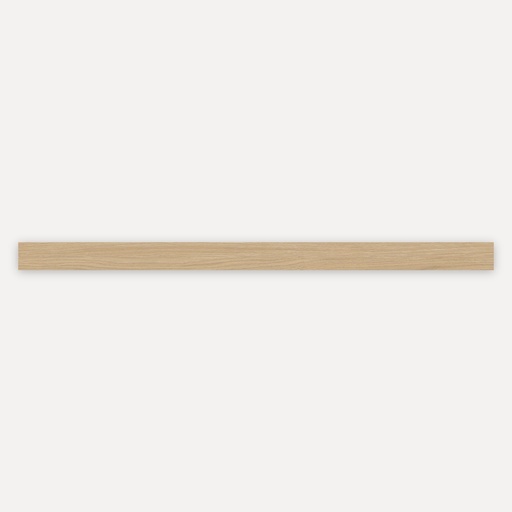 [10001237] Luca Plint Ona 7x120 10mm (Miele)