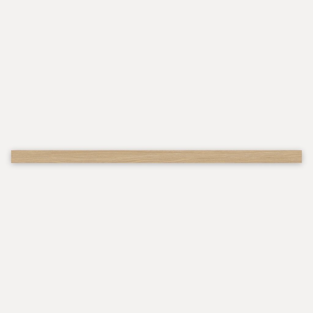 Luca Plint Ona 7x160 10mm