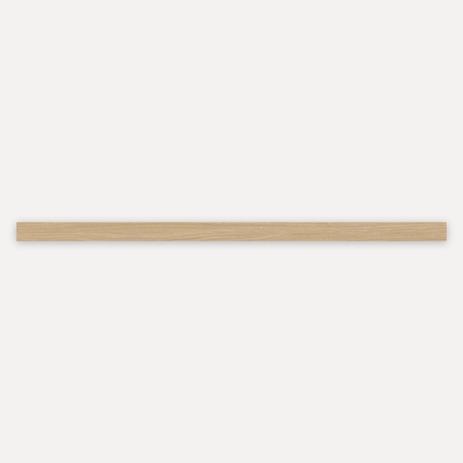 [10001241] Luca Plint Ona 7x160 10mm (Miele)