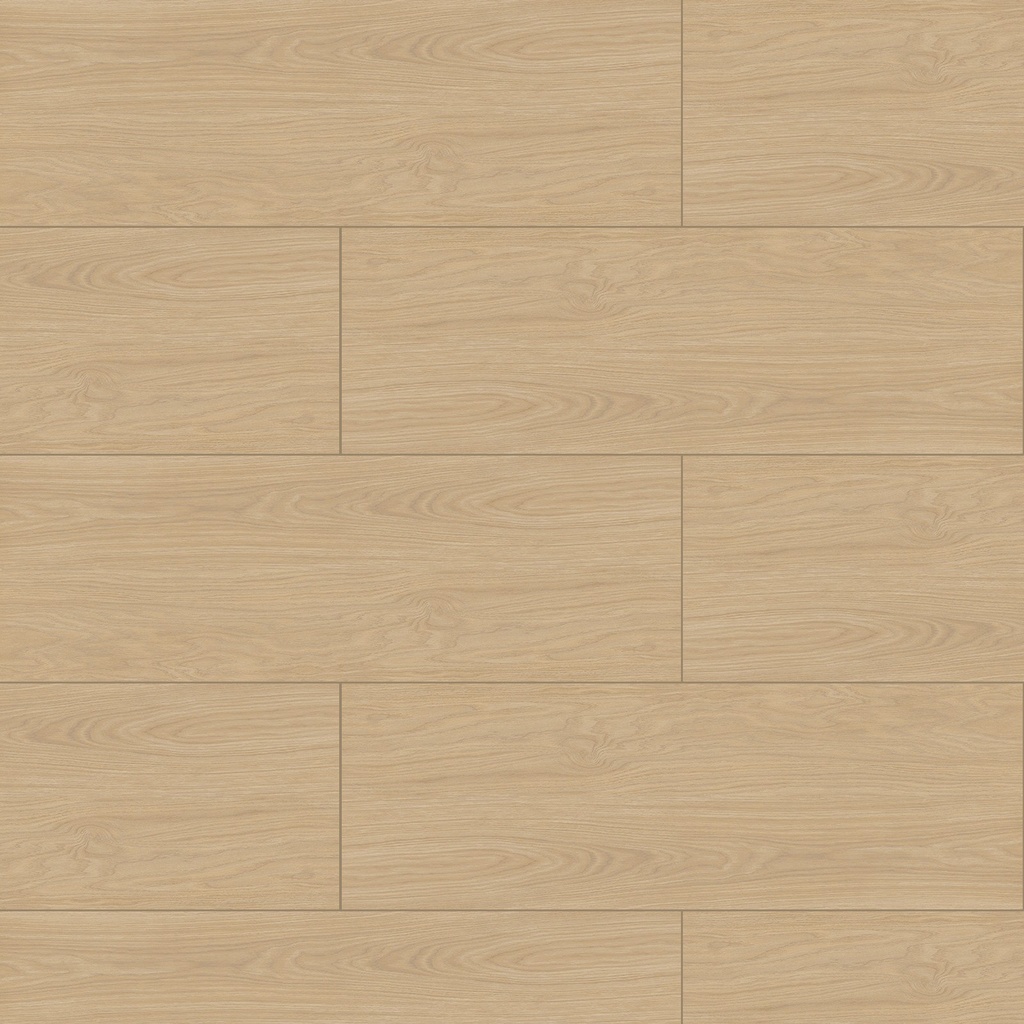 Luca Out Ona Antislip 40x120 20mm