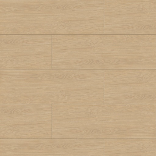 [10015109] Luca Out Ona Antislip 40x120 20mm (Miele)