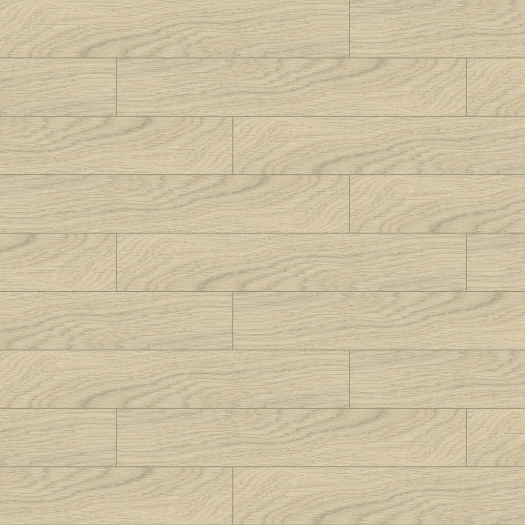 Luca Ona Matt 10x60 9,5mm