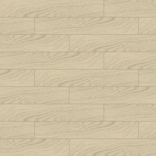 [10015237] Luca Ona Matt 10x60 9,5mm (Chevron Bianco)