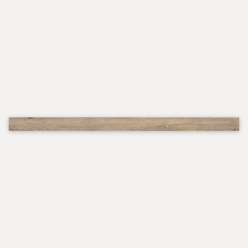 [10023994] Ceratone Plint Cody Matt 7x119,8 8mm