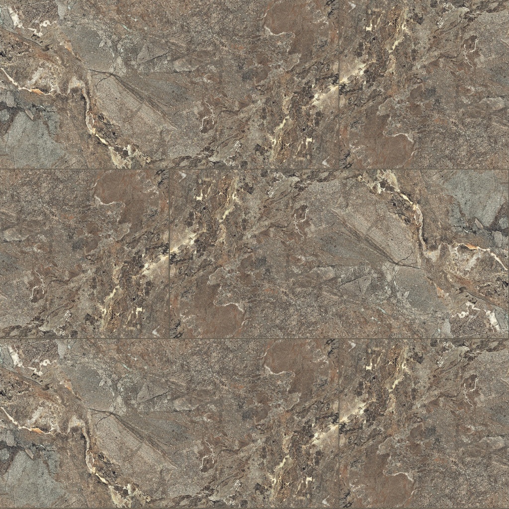 Luca Quartz Matt 60x120 6mm
