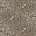 Luca Quartz Matt 60x120 6mm