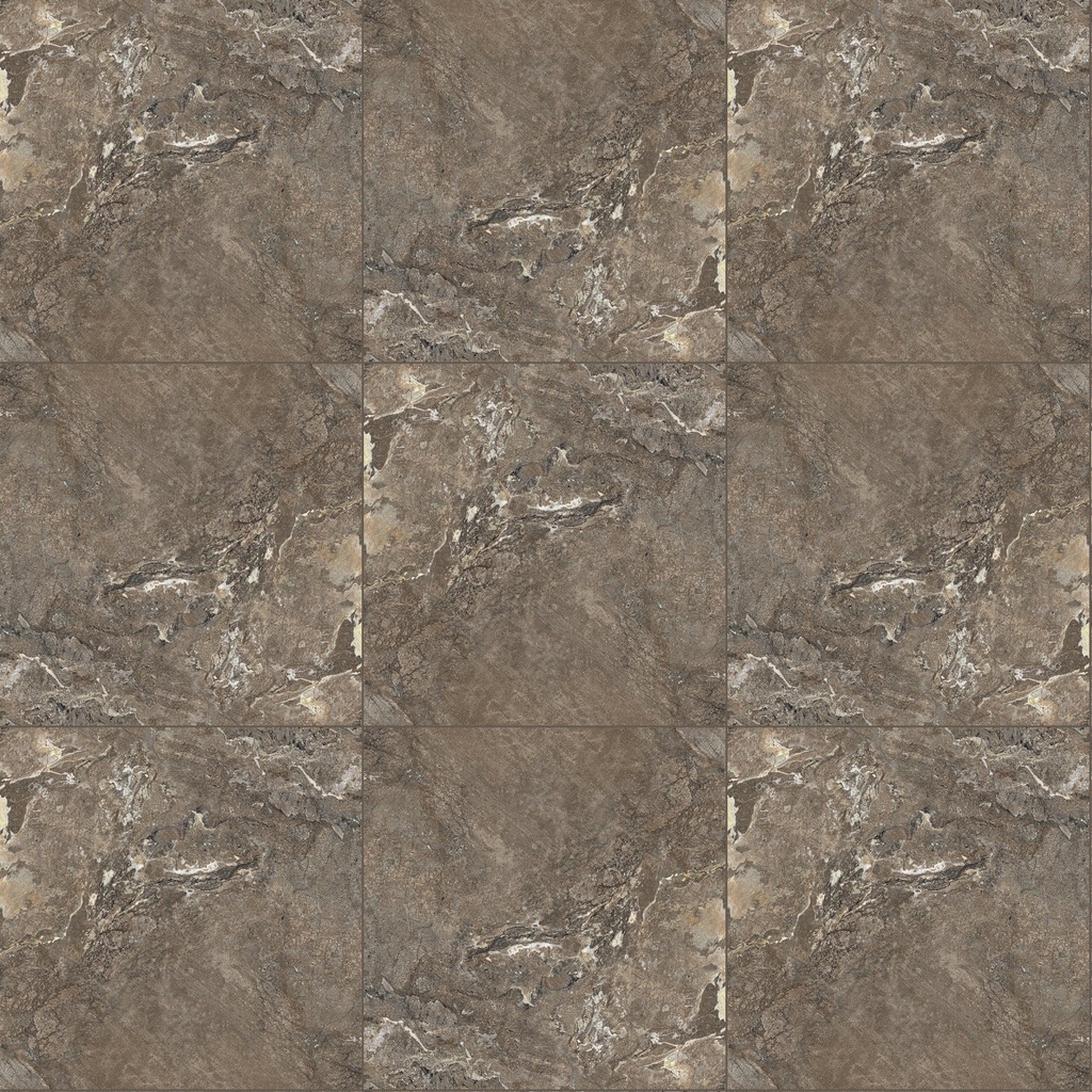 Luca Quartz Matt 120x120 6mm