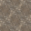 Luca Quartz Matt 120x120 6mm