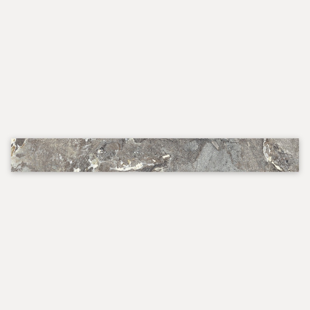Luca Plint Quartz Strutturato Matt 7x60 9mm