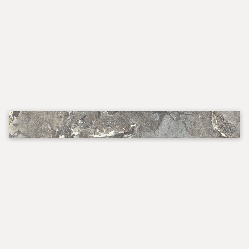 [10002700] Luca Plint Quartz Strutturato Matt 7x60 9mm