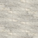 Luca Quartz Glossy 120x280 6mm