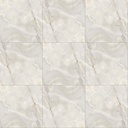 Luca Quartz Glossy 60x60 9mm