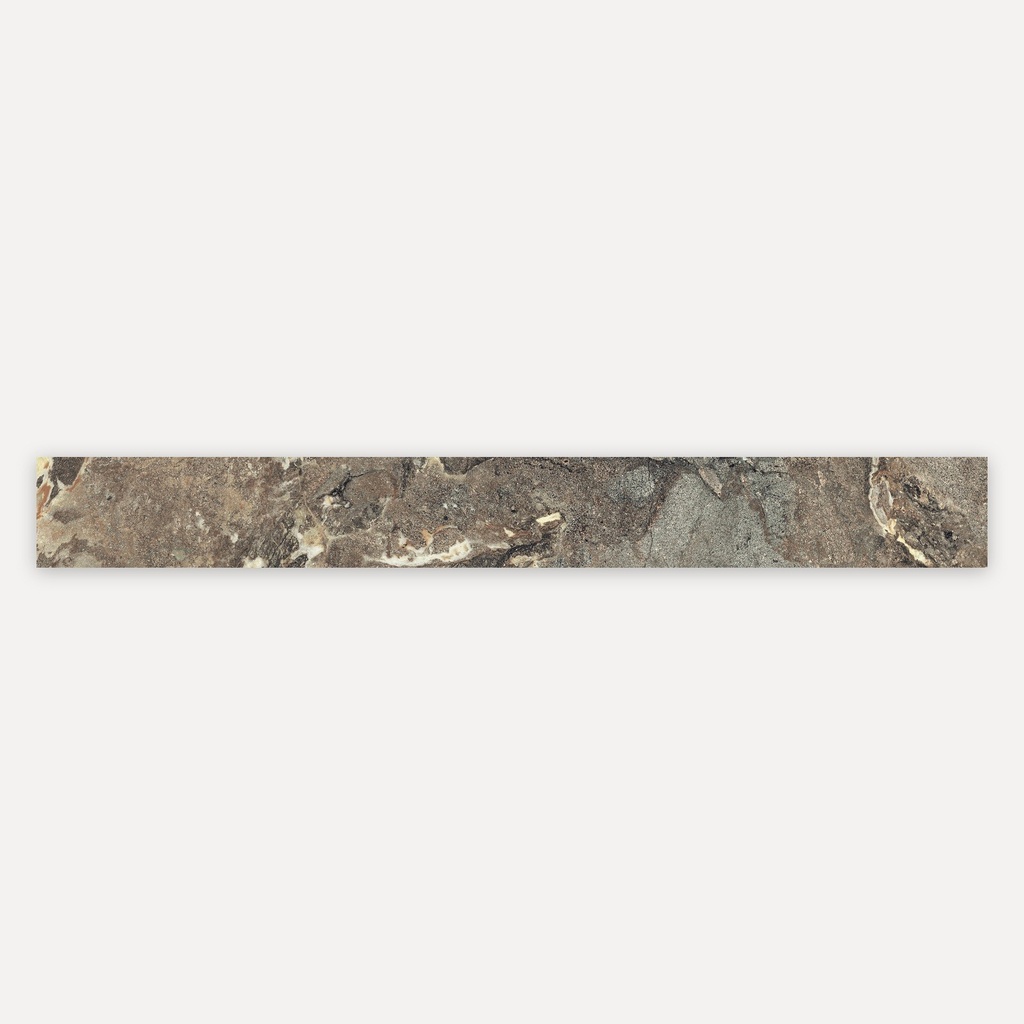 Luca Plint Quartz Matt Strutturato 7x60 9mm