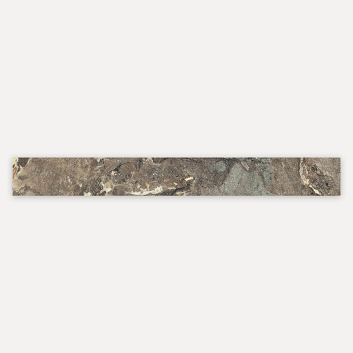 [10007021] Luca Plint Quartz Matt Strutturato 7x60 9mm