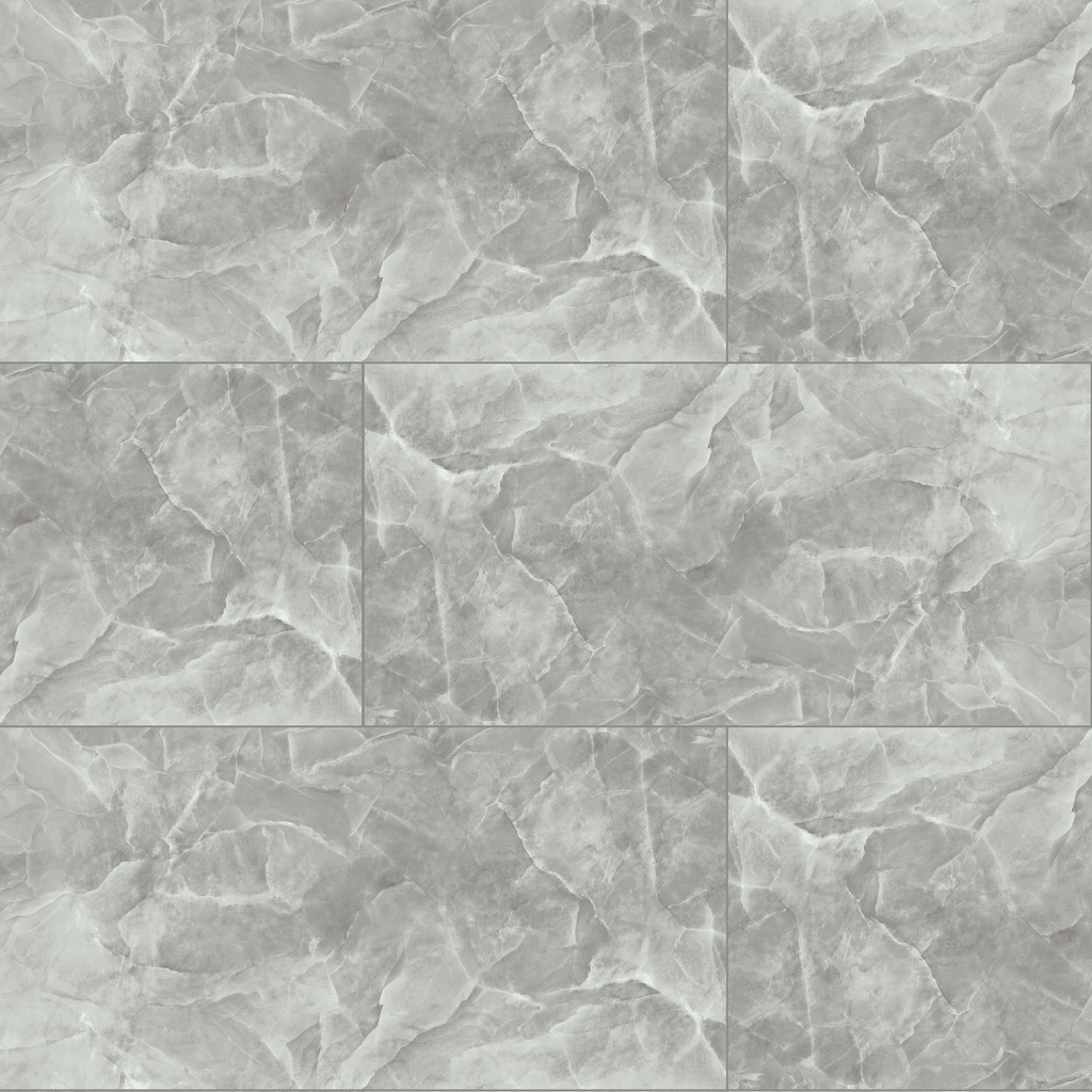 Luca Quartz Lcp Glossy 60x120 9mm
