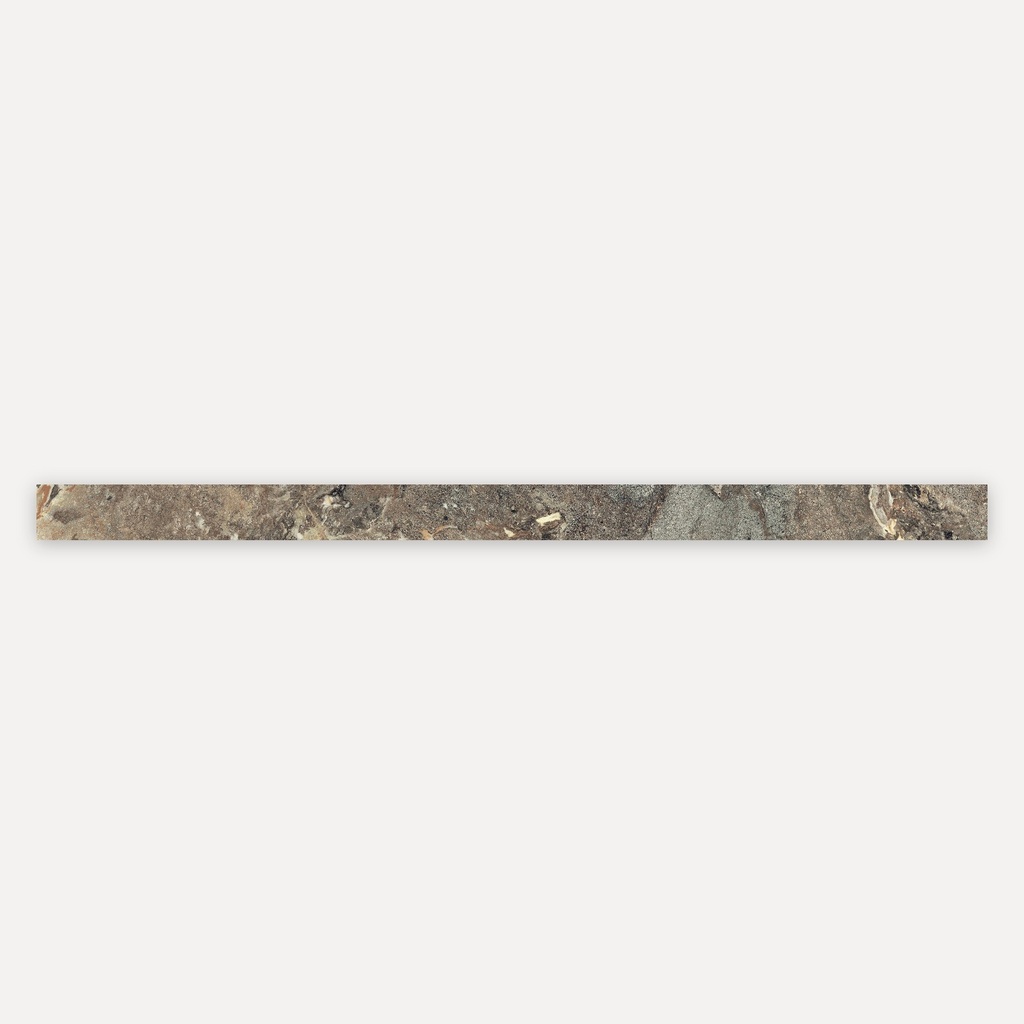 Luca Plint Quartz Strutturato 7x120 9mm
