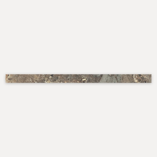 [10007456] Luca Plint Quartz Strutturato 7x120 9mm