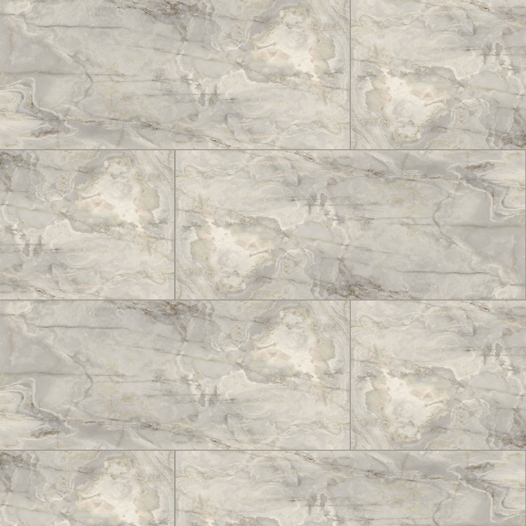 Luca Quartz Satin 120x280 6mm