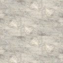Luca Quartz Satin 120x280 6mm