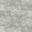 Luca Quartz Lcp Glossy 30x60 9mm